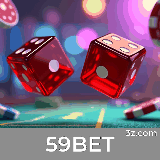 59BET Verde: Responsabilidade e Sustentabilidade