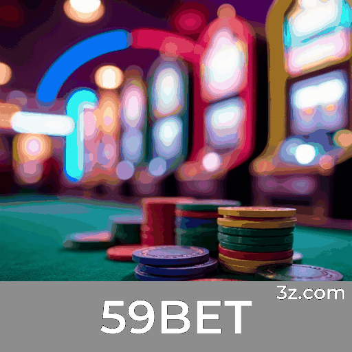 59BET: Seu Destino para Promoções Incríveis e Ofertas Vantajosas