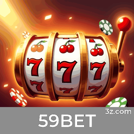 59BET Jogos: Estratégias de cassino que realmente funcionam!