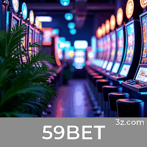 59BET Login Seguro: Proteção e Privacidade Garantidas