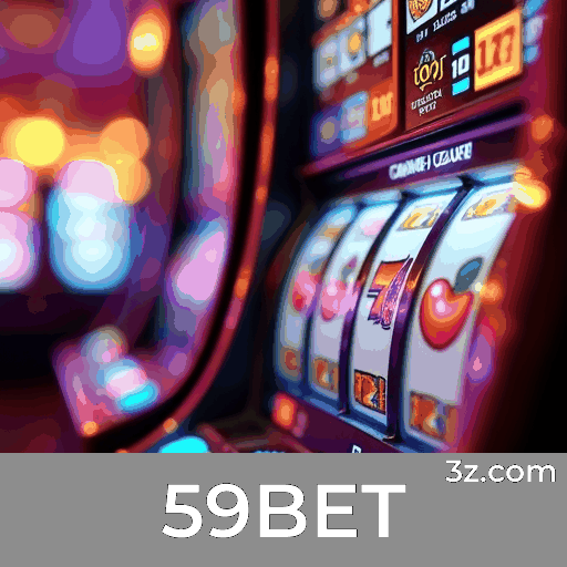 59BET Jogos: Estratégias de cassino que realmente funcionam!